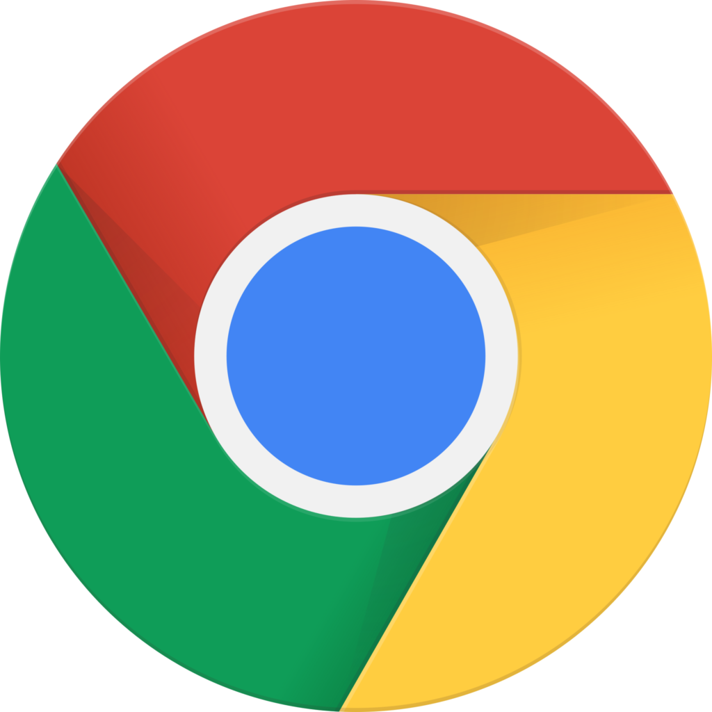 Google Chrome 92.0.4515.107 (x86/x64) Offline Installer ไทย ฟรี - Mawto