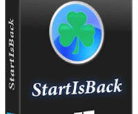 Startisback 2.9