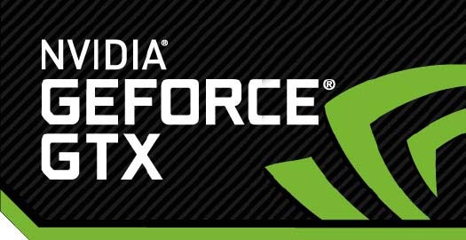GTX логотип. Логотип GTX 1650. Значок GEFORCE experience. GEFORCE experience обои. Gtx geforce experience